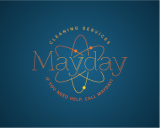 https://www.logocontest.com/public/logoimage/1559383283Mayday Cleaning Services-12.png